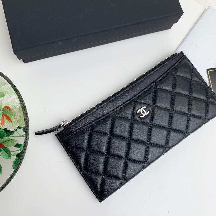 Chanel Wallets 33